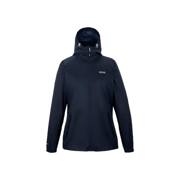 Regatta Women Pack It Jacket III