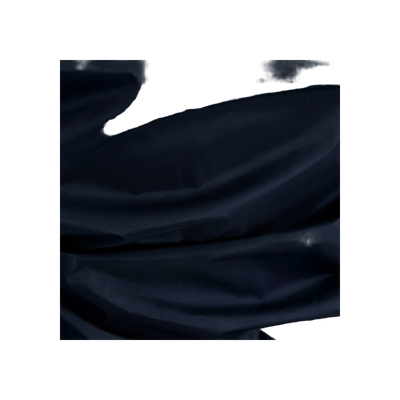 Regatta Women Pack It Jacket III