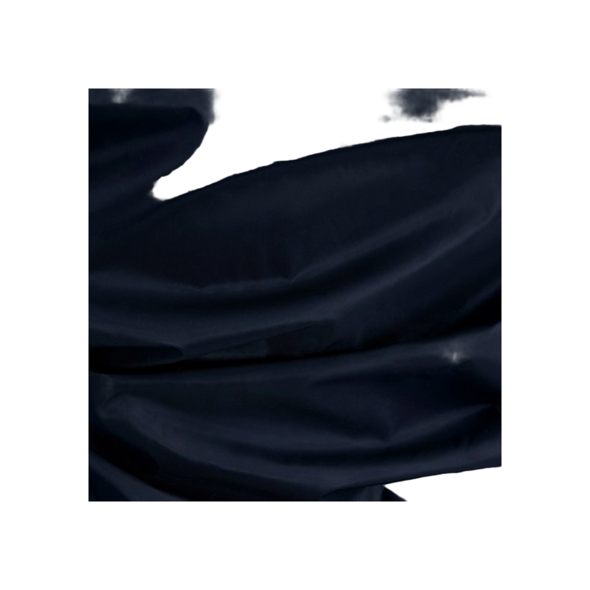 Regatta Women Pack It Jacket III