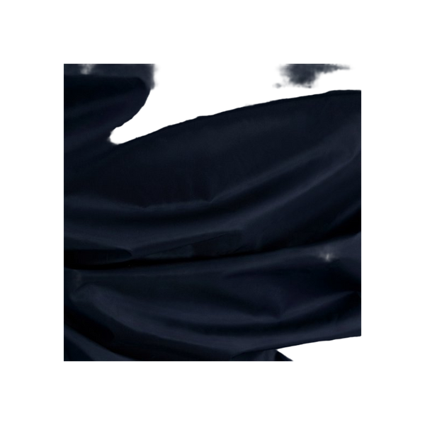 Regatta Women Pack It Jacket III
