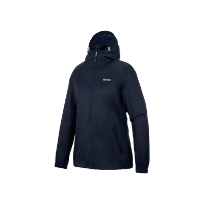 Regatta Women Pack It Jacket III