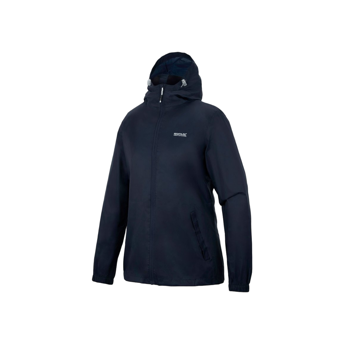 Regatta Women Pack It Jacket III