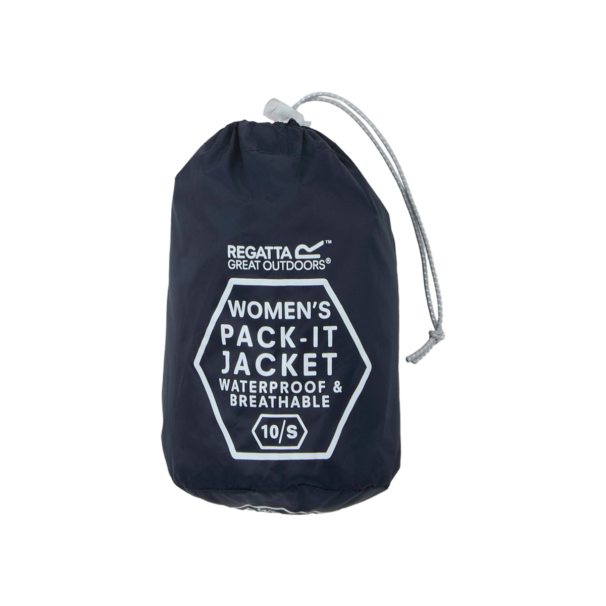 Regatta Women Pack It Jacket III