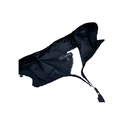 Regatta Women Pack It Jacket III