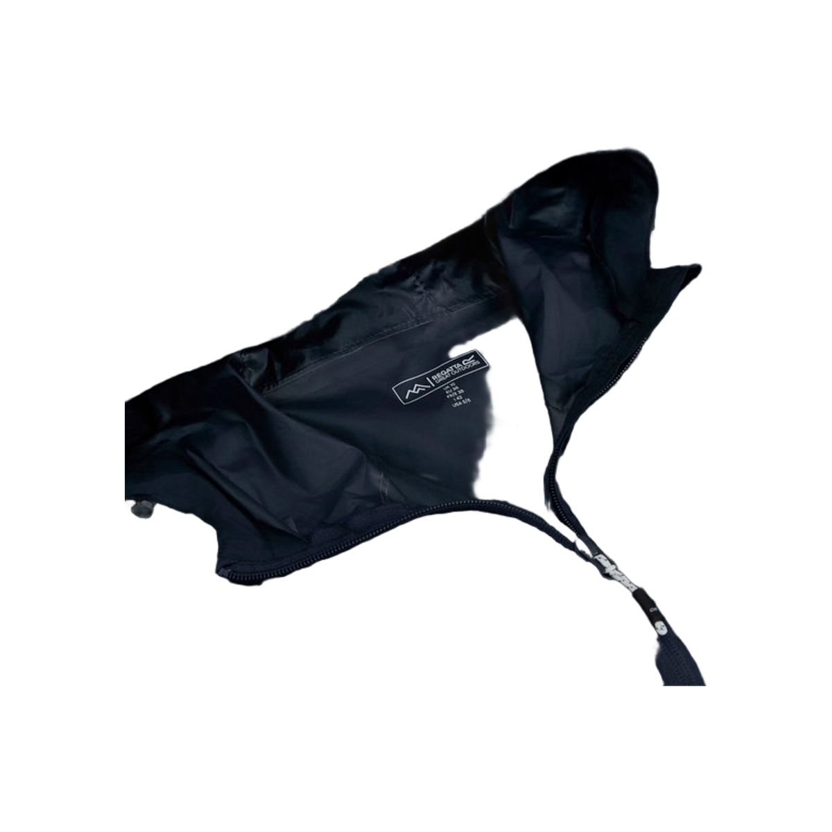 Regatta Women Pack It Jacket III