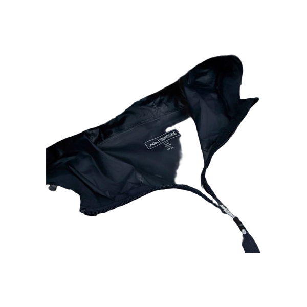Regatta Women Pack It Jacket III