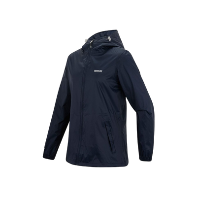 Regatta Women Pack It Jacket III