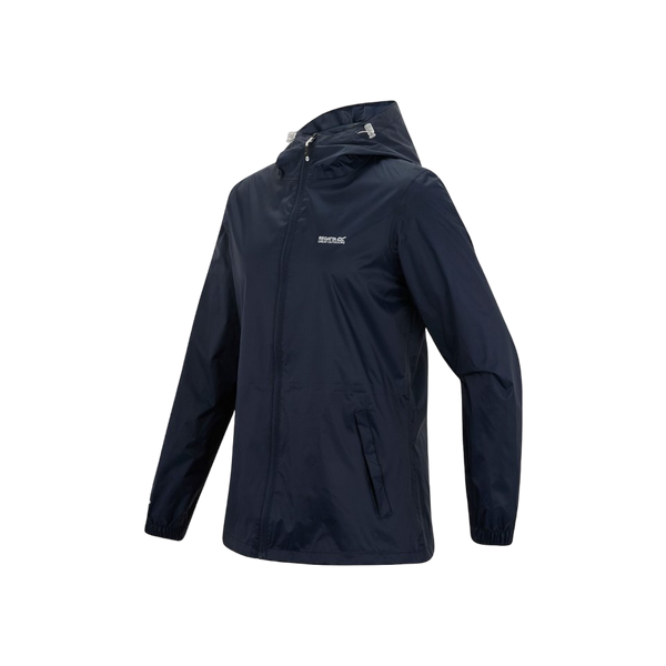 Regatta Women Pack It Jacket III