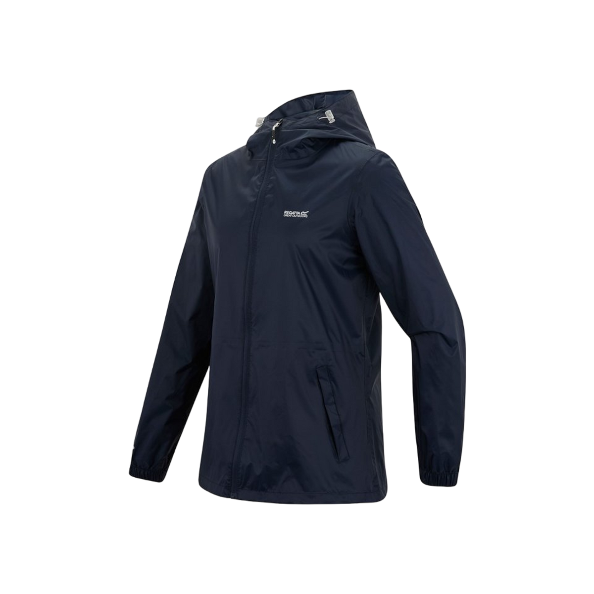 Regatta Women Pack It Jacket III