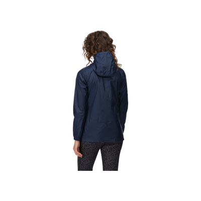 Regatta Women Pack It Jacket III