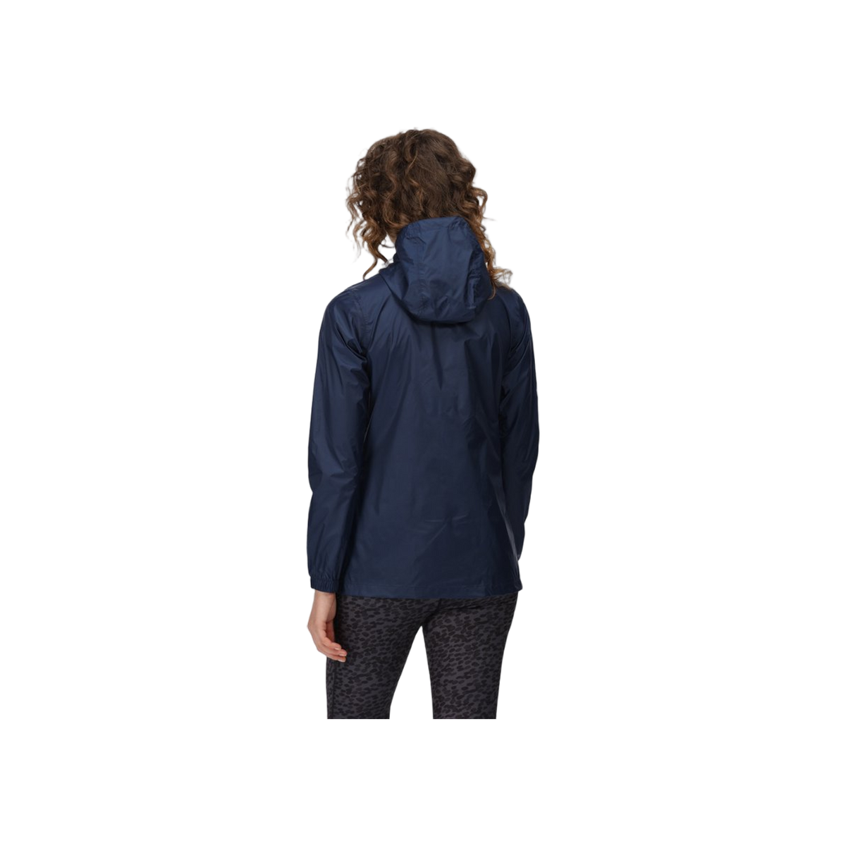 Regatta Women Pack It Jacket III