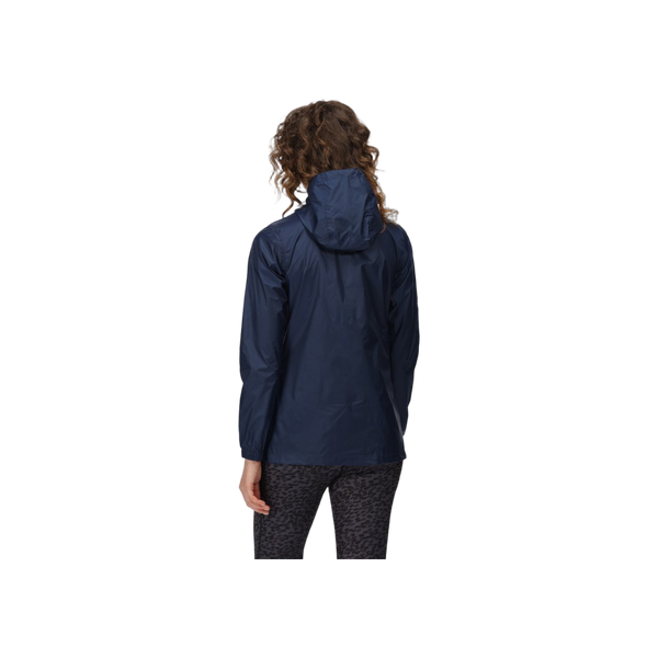 Regatta Women Pack It Jacket III