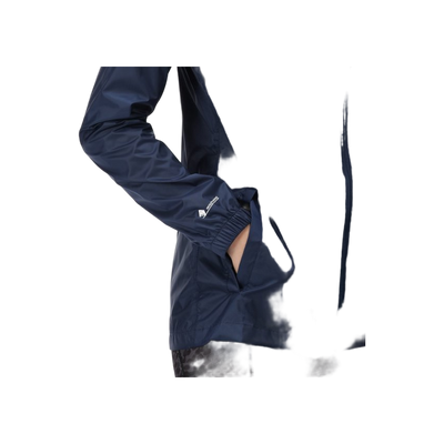 Regatta Women Pack It Jacket III