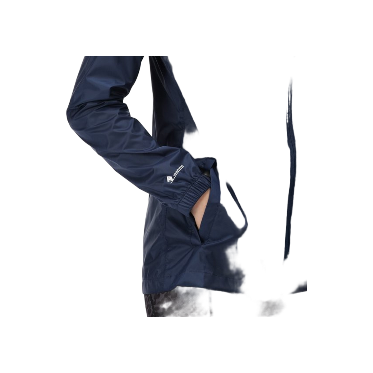 Regatta Women Pack It Jacket III