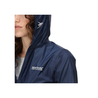 Regatta Women Pack It Jacket III