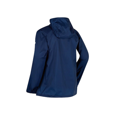 Regatta Women Pack It Jacket III