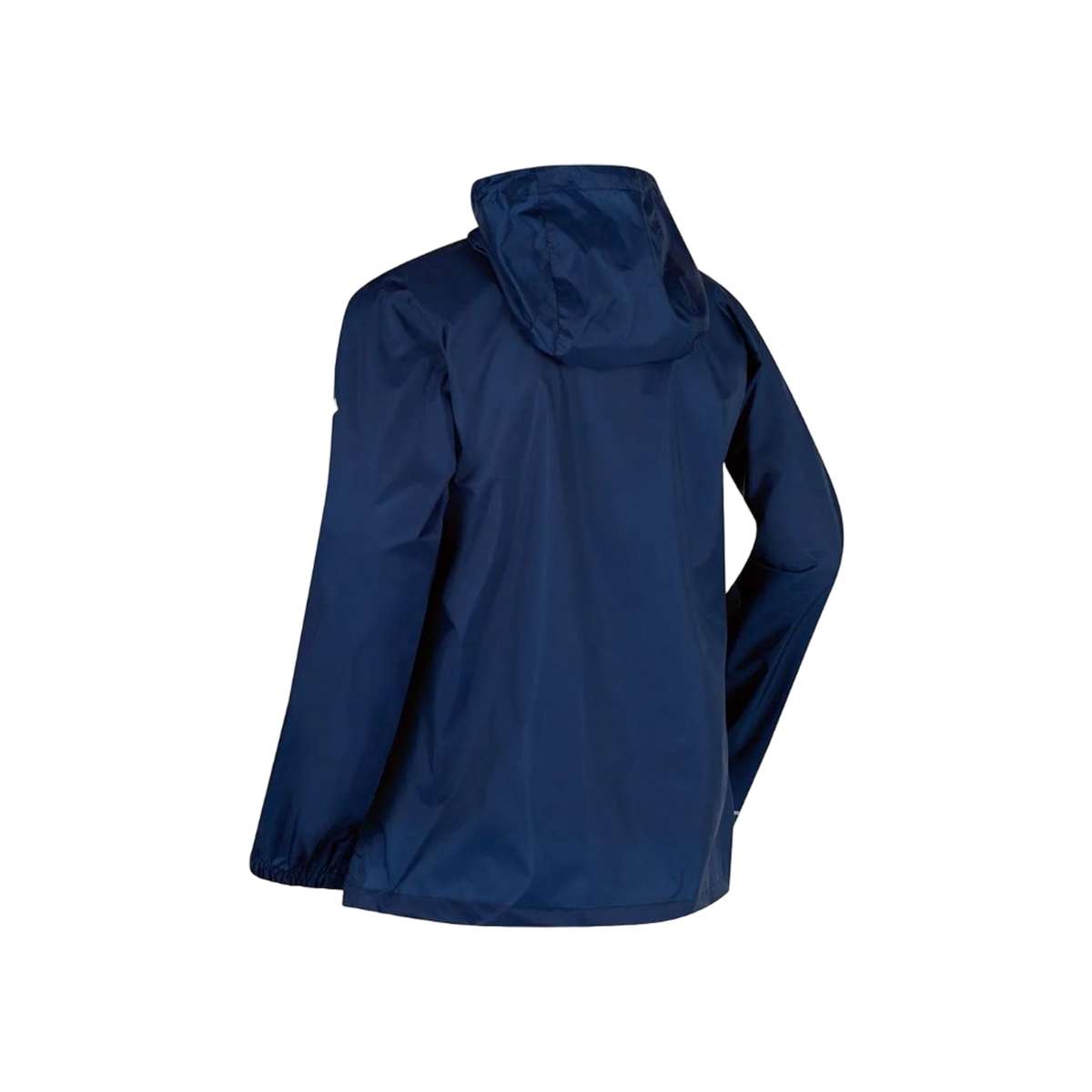 Regatta Women Pack It Jacket III