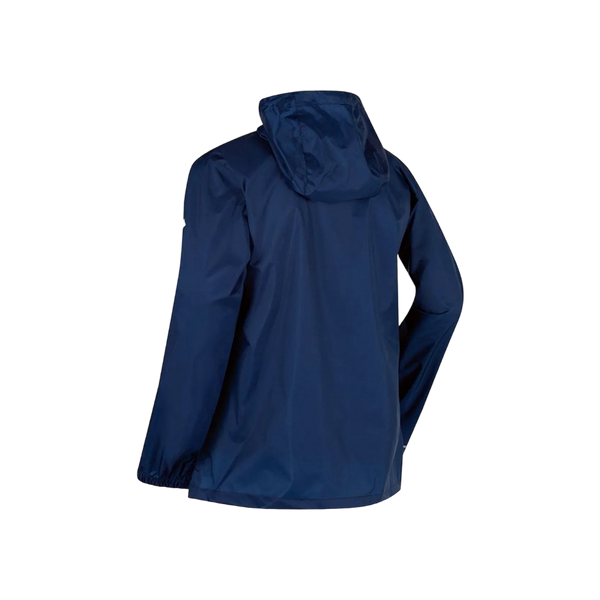 Regatta Women Pack It Jacket III