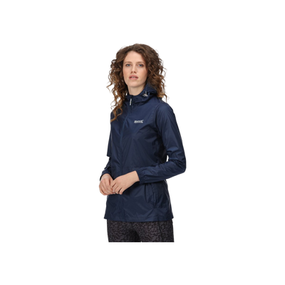 Regatta Women Pack It Jacket III