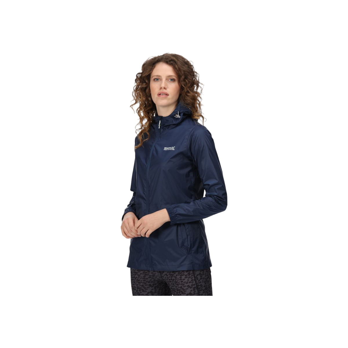 Regatta Women Pack It Jacket III