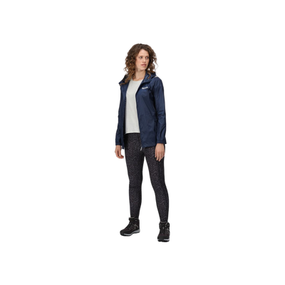 Regatta Women Pack It Jacket III