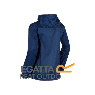 Regatta Women Pack It Jacket III