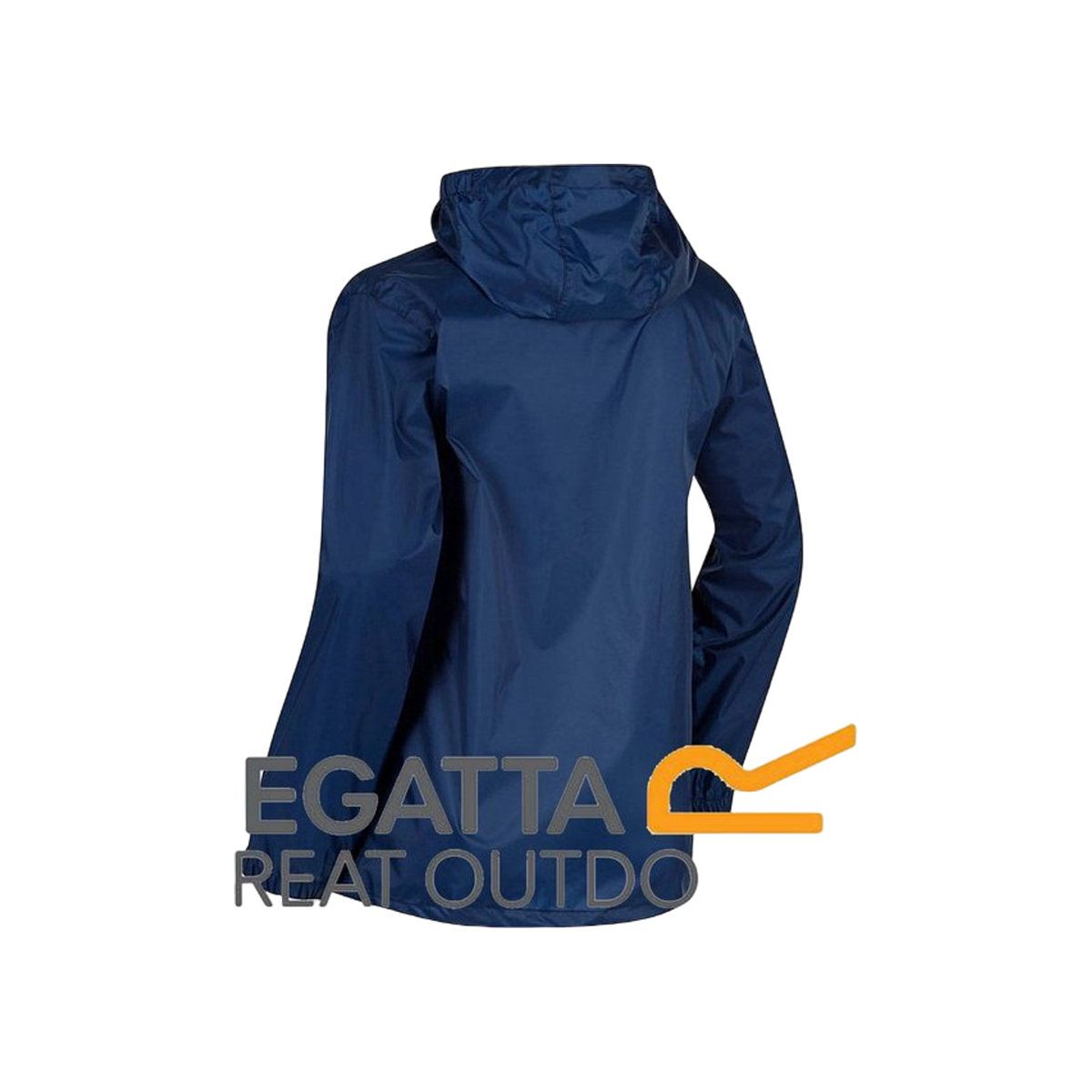 Regatta Women Pack It Jacket III