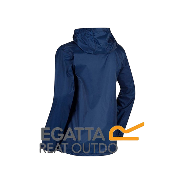 Regatta Women Pack It Jacket III