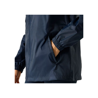 Regatta Women Pack It Jacket III