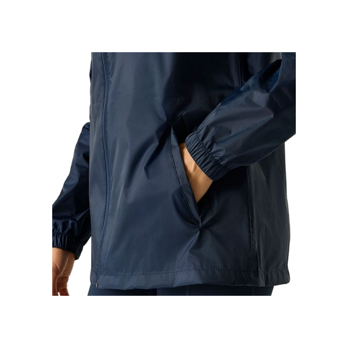 Regatta Women Pack It Jacket III