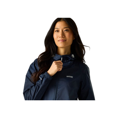 Regatta Women Pack It Jacket III