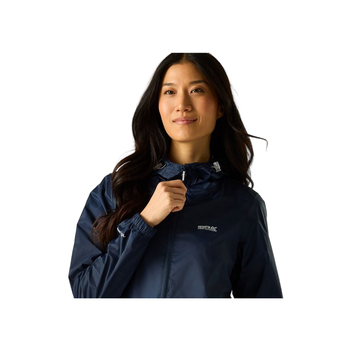 Regatta Women Pack It Jacket III