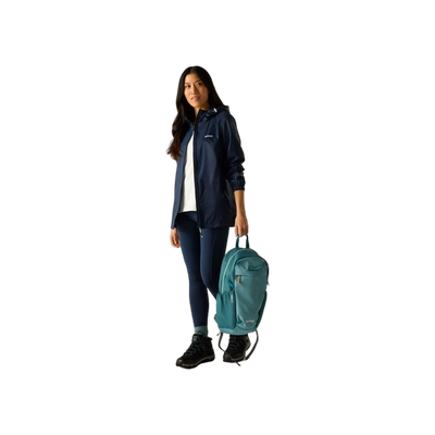 Regatta Women Pack It Jacket III