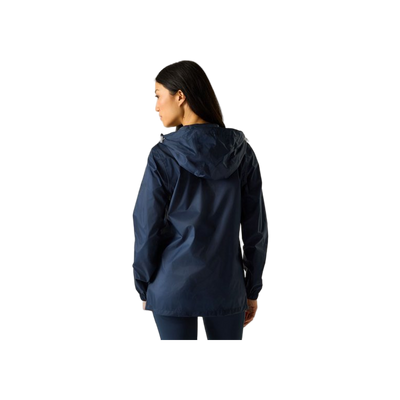 Regatta Women Pack It Jacket III