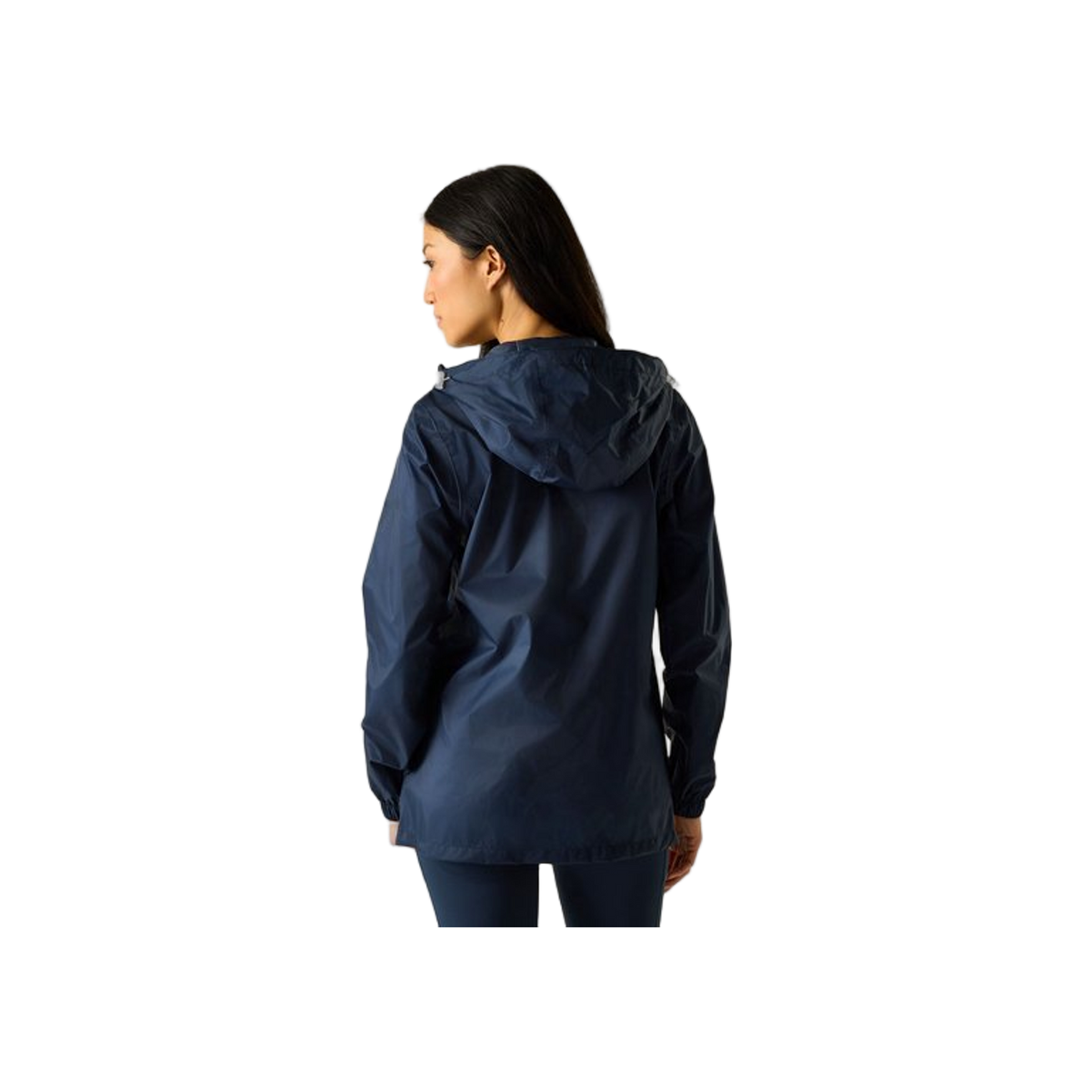 Regatta Women Pack It Jacket III