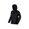 Regatta Women Pack It Jacket III