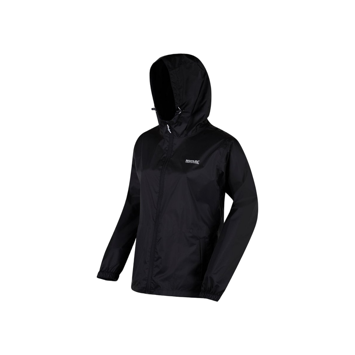 Regatta Women Pack It Jacket III