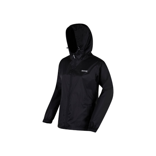 Regatta Women Pack It Jacket III