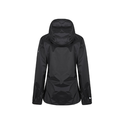 Regatta Women Pack It Jacket III