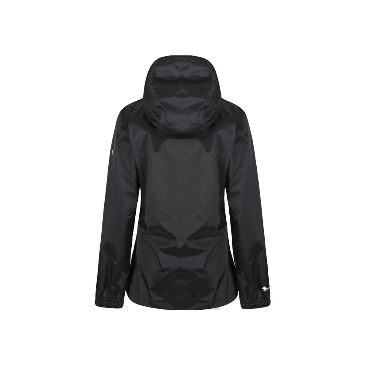 Regatta Women Pack It Jacket III