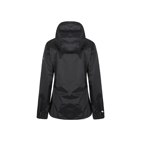 Regatta Women Pack It Jacket III
