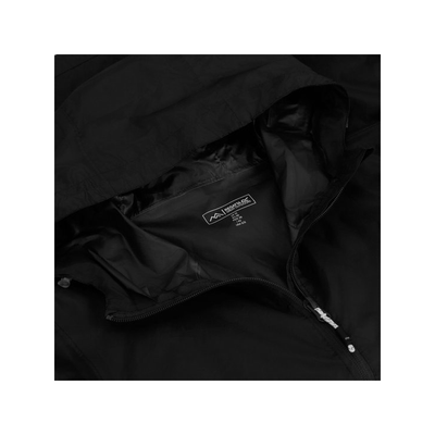 Regatta Women Pack It Jacket III