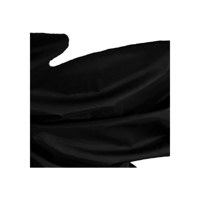 Regatta Women Pack It Jacket III