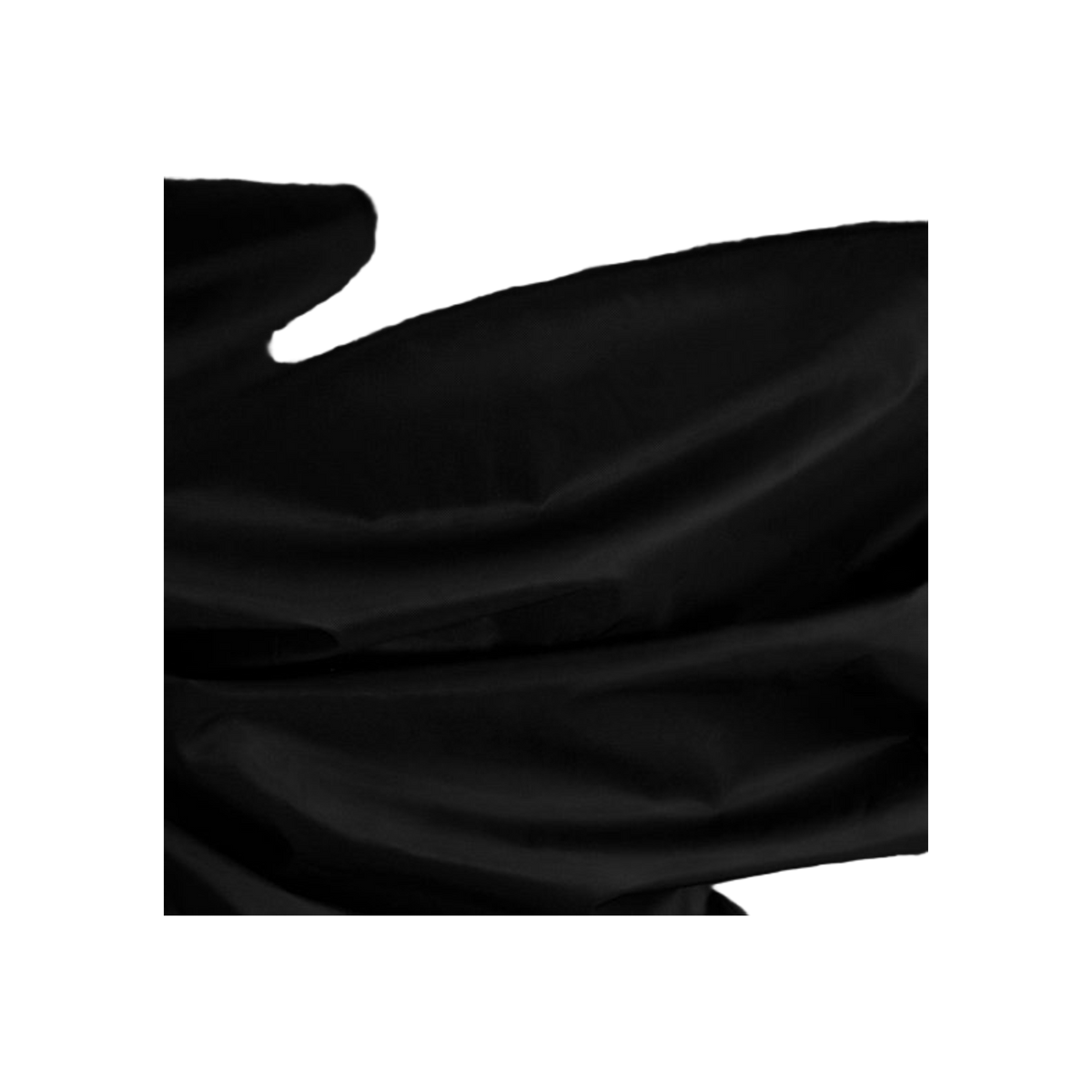 Regatta Women Pack It Jacket III