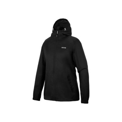 Regatta Women Pack It Jacket III