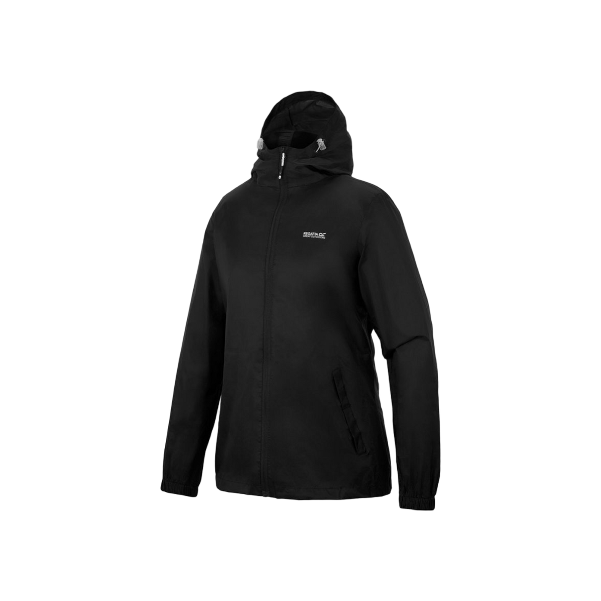 Regatta Women Pack It Jacket III