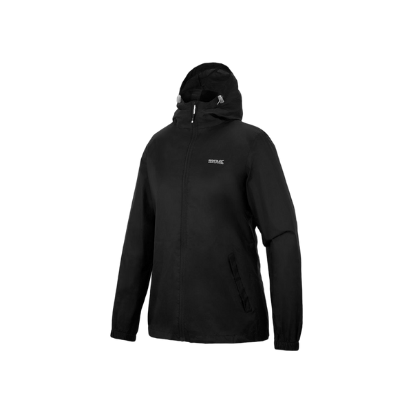 Regatta Women Pack It Jacket III