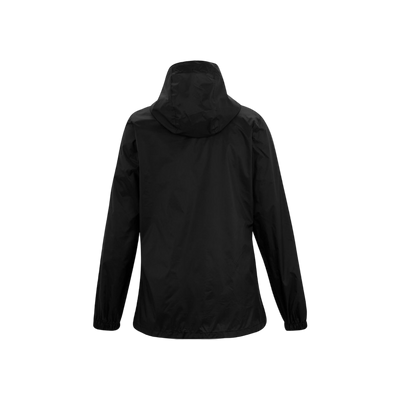 Regatta Women Pack It Jacket III
