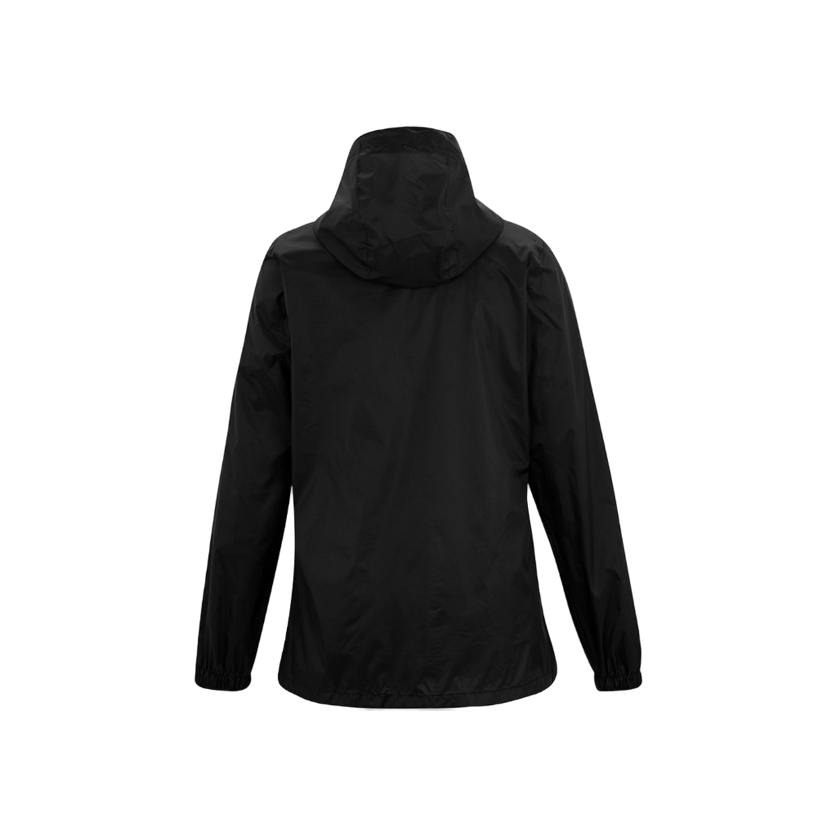 Regatta Women Pack It Jacket III