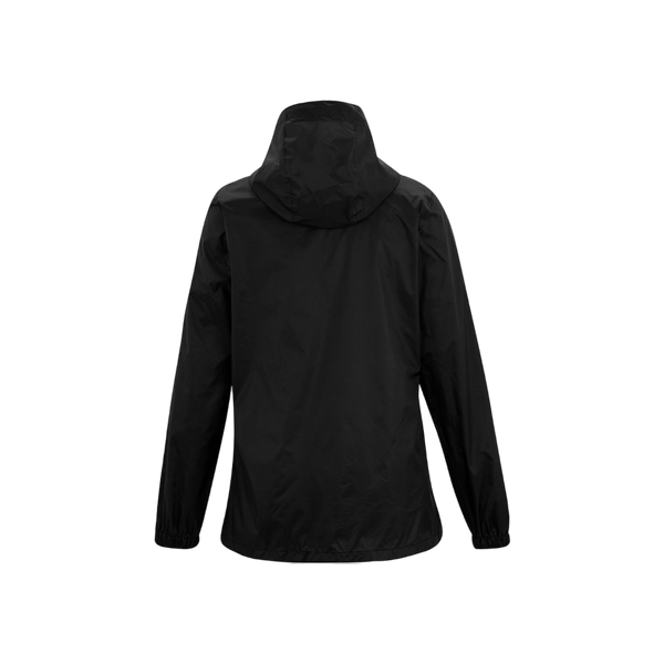 Regatta Women Pack It Jacket III